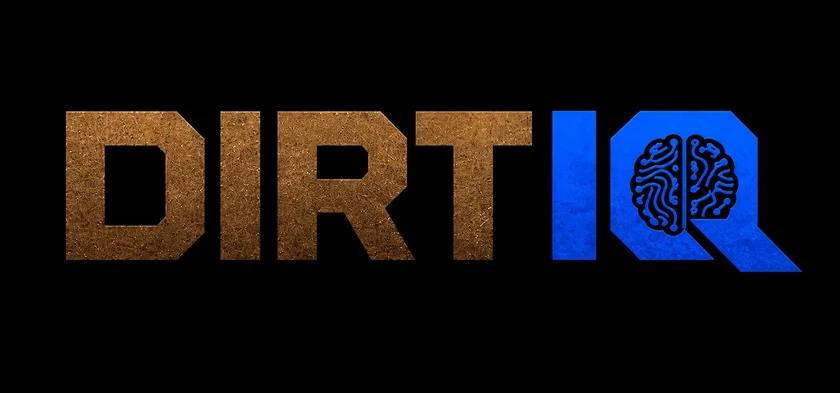 DirtIQ